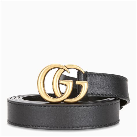 cintura gucci originale alta 2cm|cintura Gucci donna falsa.